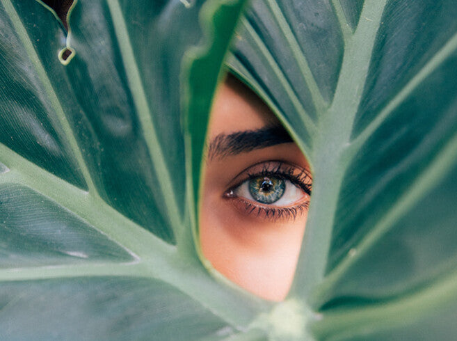 Être belle au naturel… quels sont les avantages et comment s’y prendre ?