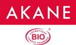 Akane Skincare