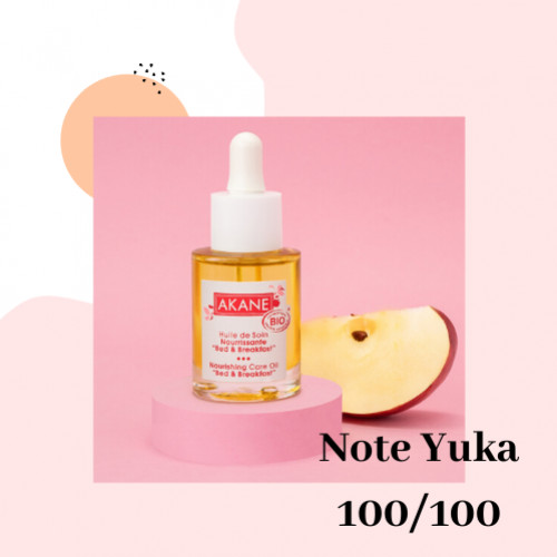 Ces produits de soins pour bébé sont notés excellents sur Yuka